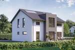 Einfamilienhaus Elsdorf - 6 Zimmer, 146 m&sup2;, 320.999&euro; | Angebot:26418607