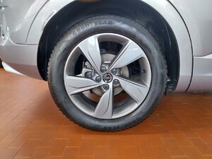 Opel Grandland X Elegance SHZ LHZ Elek. Heckkl. NAVI KA 33.253 km 23.980 &euro; HAAN 42781