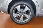 Opel Grandland X Elegance SHZ LHZ Elek. Heckkl. NAVI KA 33.253 km 23.980 &euro; HAAN 42781