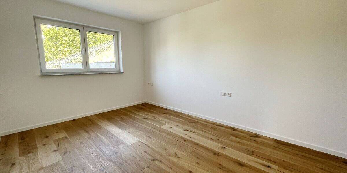 Doppelhaushälfte Illerkirchberg Oberkirchberg - 5 Zimmer, 155 m&sup2;, 649.000&euro; | Angebot:24028319