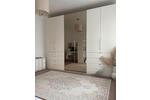 Erdgeschoßwohnung Wiesbaden Biebrich - 3 Zimmer, 69 m&sup2;, 300.000&euro; | Angebot:26648437