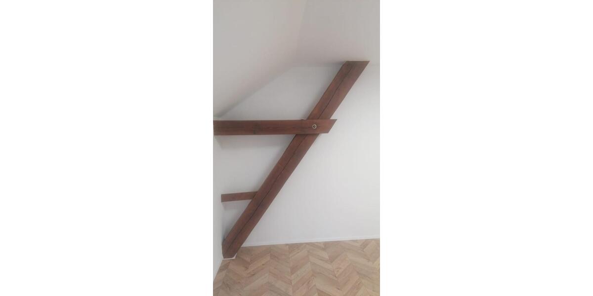 Gewerbeobjekt Attenkirchen - 4&euro; | Angebot:23015855