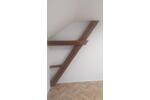 Gewerbeobjekt Attenkirchen - 4&euro; | Angebot:23015855