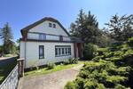 Doppelhaushälfte Neuhausen Laubsdorf - 6 Zimmer, 184 m&sup2;, 110.850&euro; | Angebot:25685669
