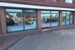 Gewerbeobjekt Jemgum - 750&euro; | Angebot:23623441