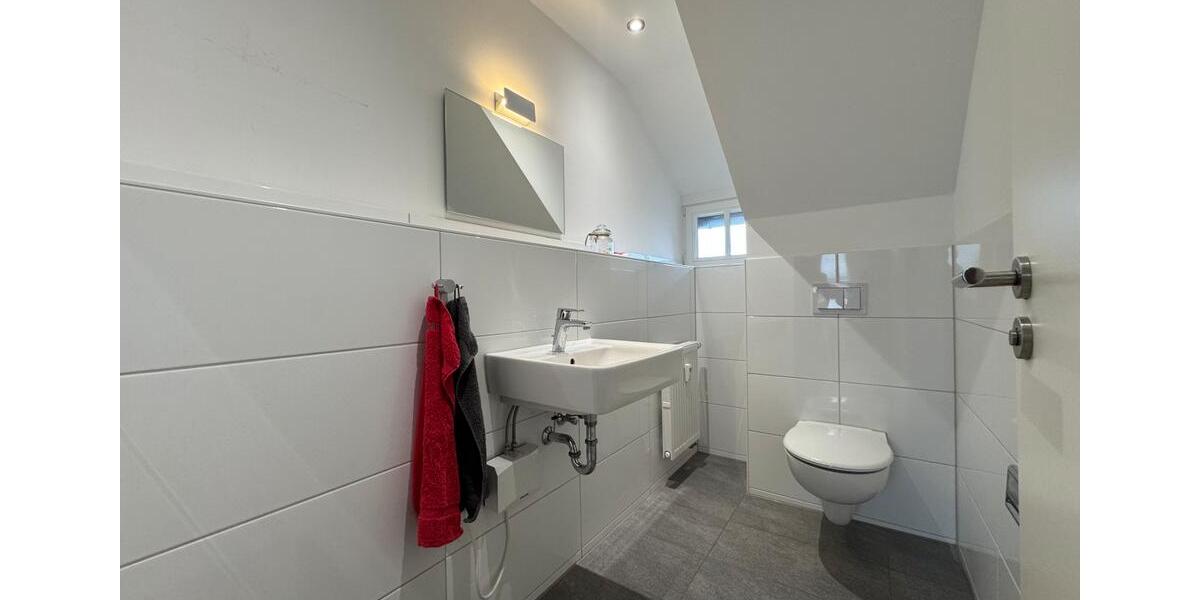 Gewerbeobjekt Witten - 379&euro; | Angebot:26113844