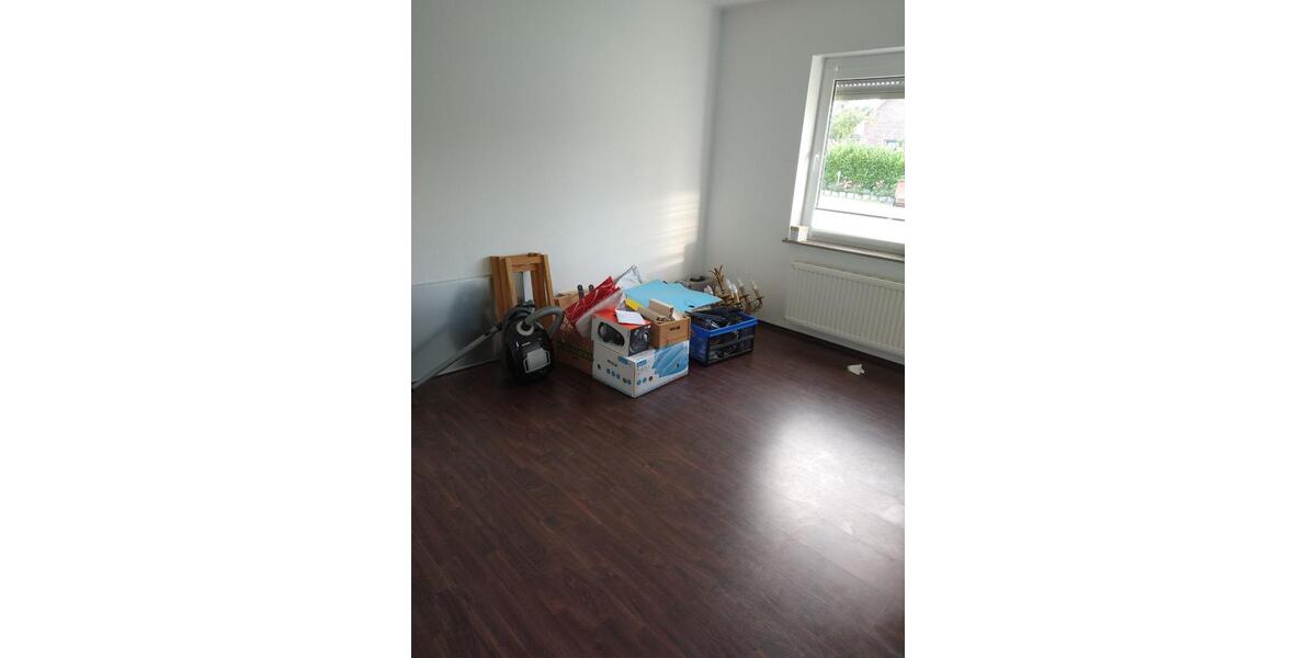 Etagenwohnung Großenkneten - 2.5 Zimmer, 60 m&sup2;, 480&euro; | Angebot:25293081