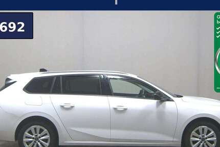 Opel Astra 83.564 km 14.980 &euro; Gyhum/Bockel 27404