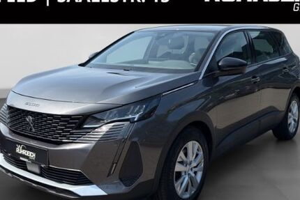 Peugeot 5008 50.700 km 22.690 &euro; Krefeld 47800