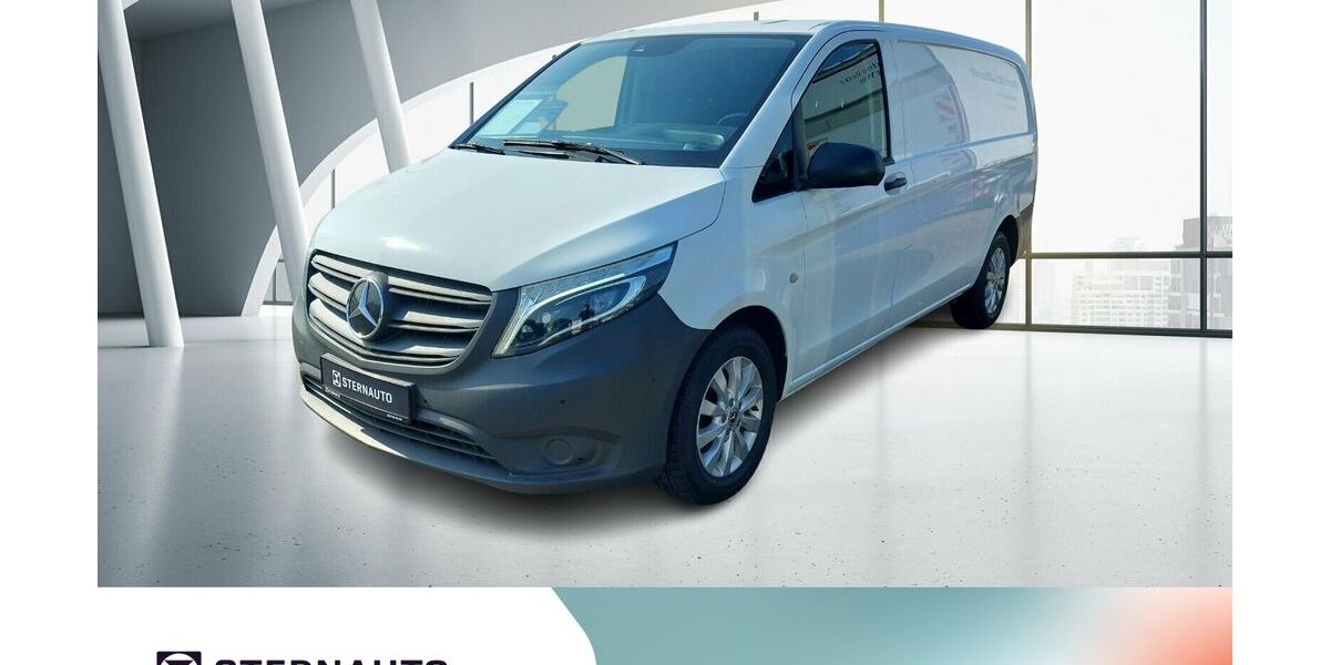 Mercedes-Benz Vito 185.648 km 19.028 &euro; Kesselsdorf 01723