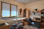 Attraktives Einfamilienhaus mit möglicher Einliegerwohnung - Reihenendhaus Tholey | Angebot:27010355
