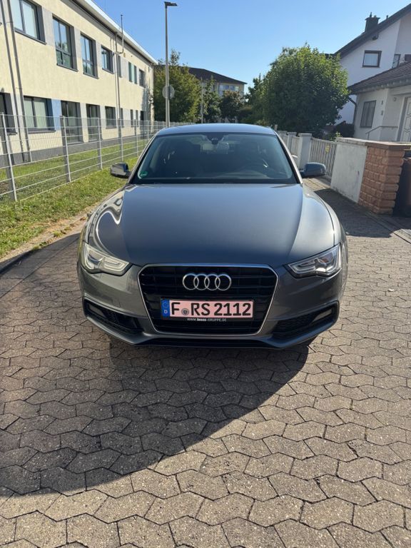 A5