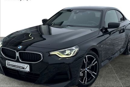 BMW 218 9.900 km 36.390 &euro; Nienburg 31582