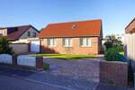 Mehrfamilienhaus, Wohnhaus Borkum - 9 Zimmer, 210 m&sup2;, 750.000&euro; | Angebot:26228678