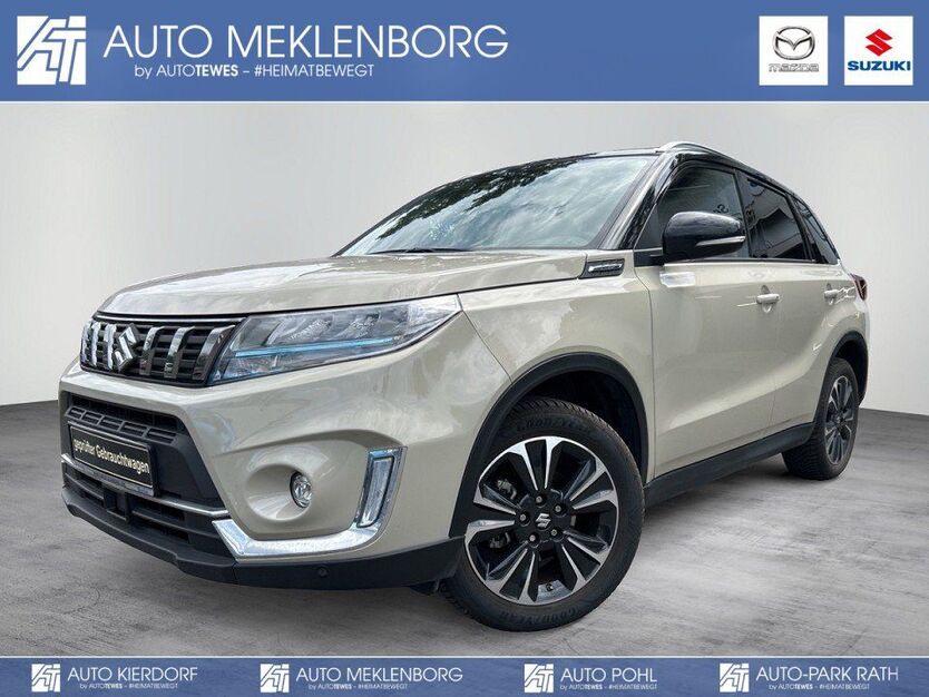 Vitara