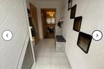 Reihenhaus Illertissen - 5 Zimmer, 141 m&sup2;, 449.000&euro; | Angebot:26150332