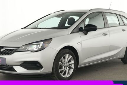 Opel Astra 71.655 km 10.925 &euro; Garching bei München 85748
