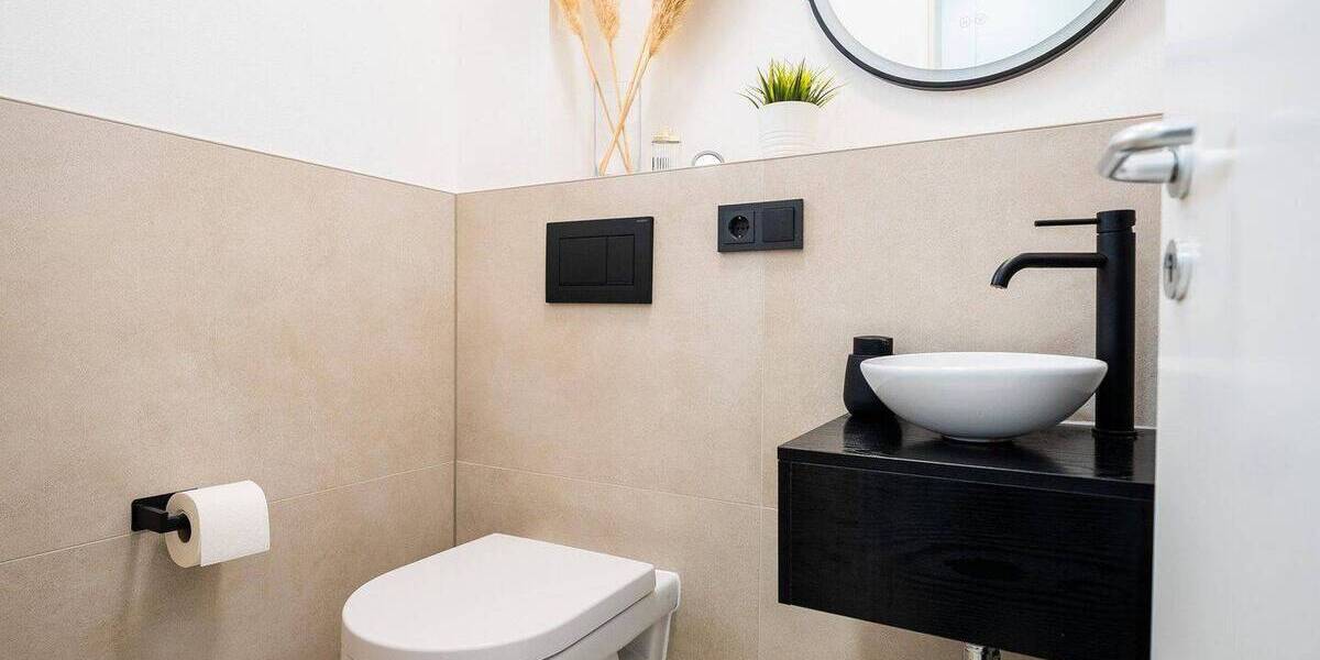 Reihenendhaus Göttingen Elliehausen - 4 Zimmer, 123 m&sup2;, 469.000&euro; | Angebot:26877100
