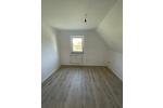 Dachgeschoßwohnung Mönchsdeggingen - 3 Zimmer, 70 m&sup2;, 630&euro; | Angebot:25409060
