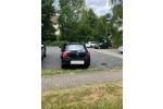 Corsa D