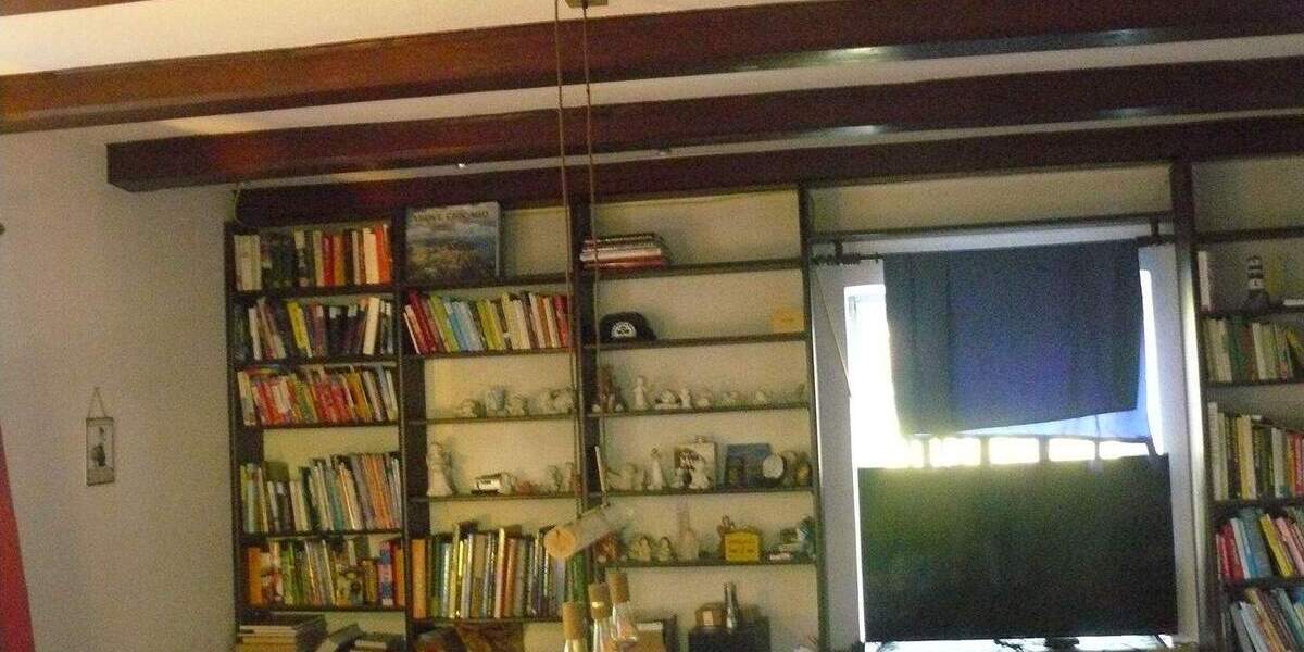 Einfamilienhaus Mittelangeln Satrup - 4 Zimmer, 139 m&sup2;, 279.000&euro; | Angebot:21401932