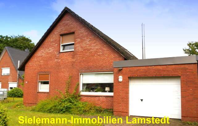 Haus zum Kaufen in Cadenberge 229.000 € 112.94 m²