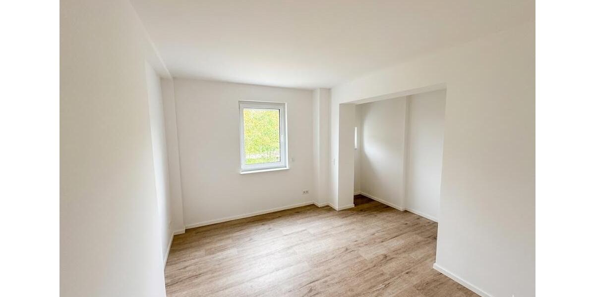 Etagenwohnung Rüdersdorf bei Berlin Hennickendorf - 2 Zimmer, 73 m&sup2;, 1.399&euro; | Angebot:26681684