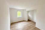 Etagenwohnung Rüdersdorf bei Berlin Hennickendorf - 2 Zimmer, 73 m&sup2;, 1.399&euro; | Angebot:26681684