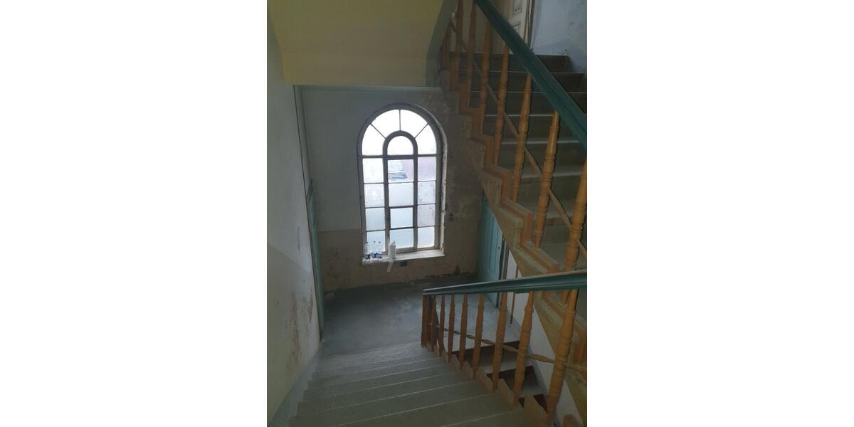 Mehrfamilienhaus, Wohnhaus Görlitz - 20 Zimmer, 791 m&sup2;, 140.000&euro; | Angebot:25370076