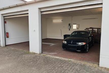 Gewerbeobjekt Oyten - 500&euro; | Angebot:25356313