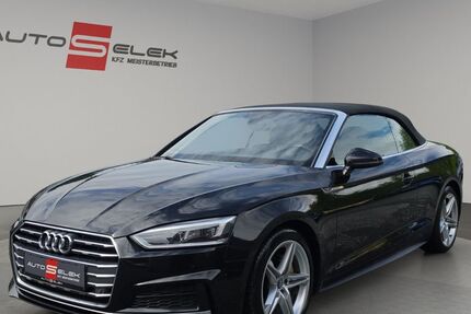 Audi A5 276.764 km 13.950 &euro; Neustadt 96465