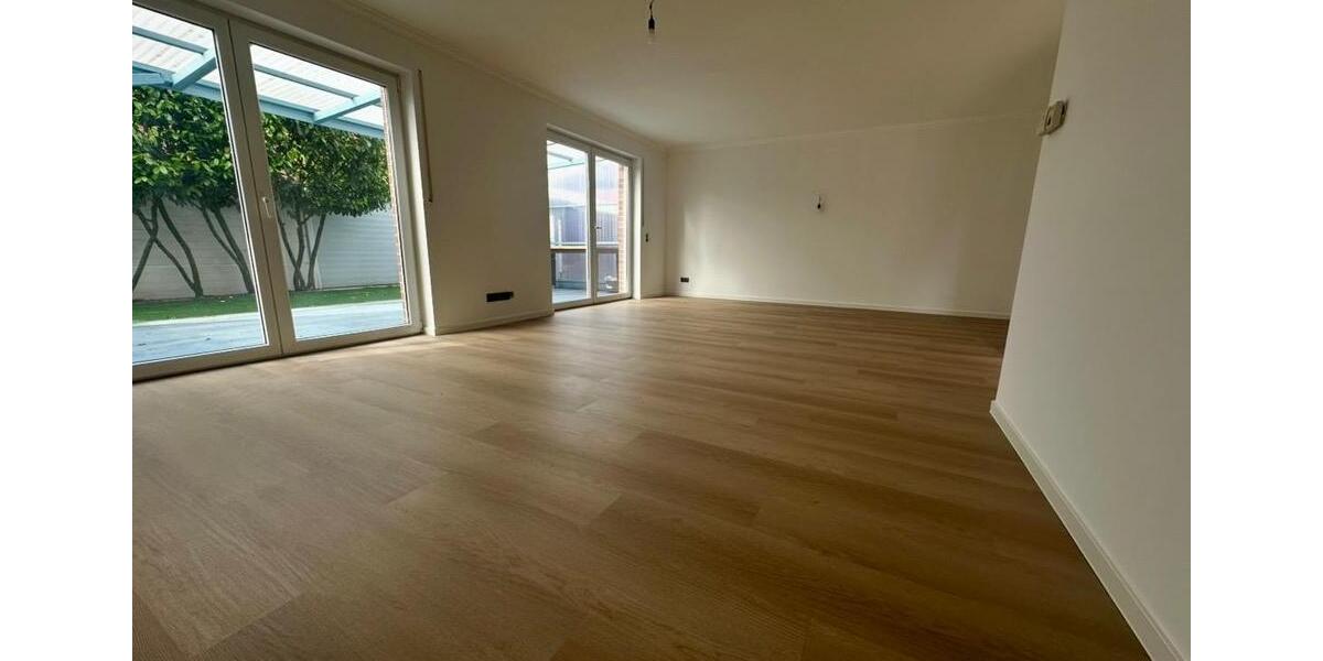 Einfamilienhaus Rheine Altenrheine - 4 Zimmer, 112 m&sup2;, 365.000&euro; | Angebot:26800165