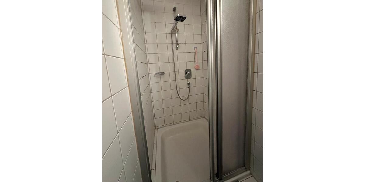 Etagenwohnung Herrenberg - 1 Zimmer, 22 m&sup2;, 550&euro; | Angebot:25436780