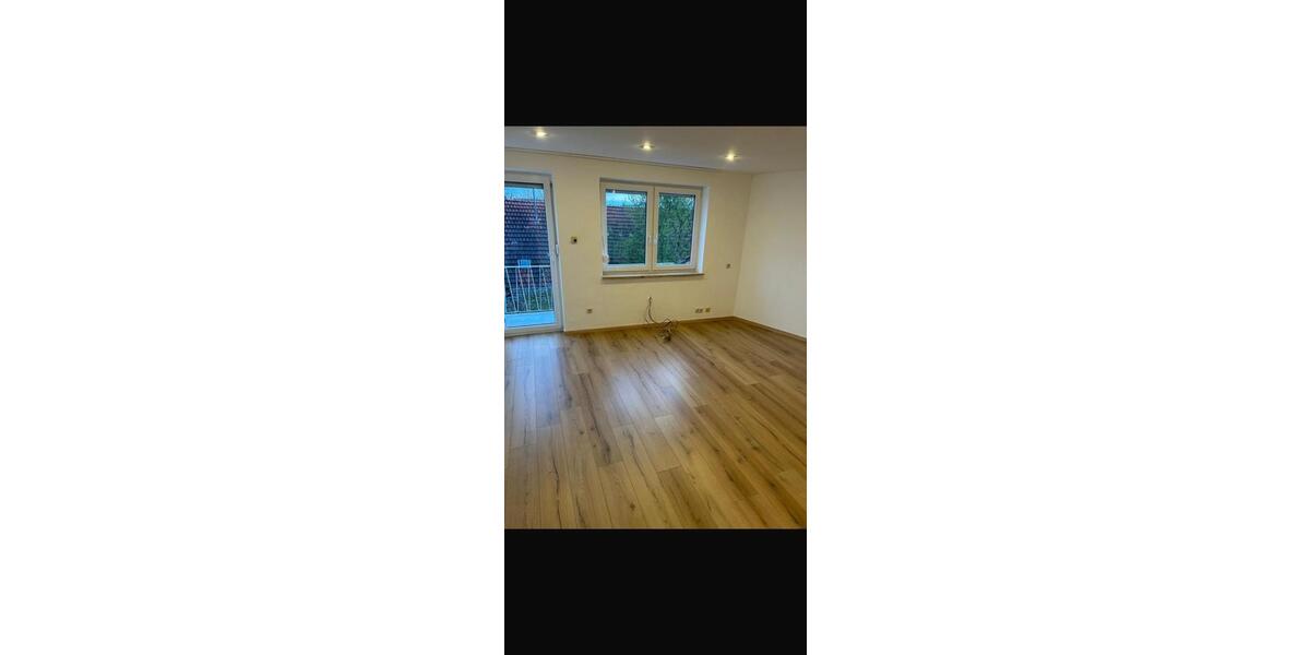 Etagenwohnung Königsbrunn - 2 Zimmer, 50 m&sup2;, 193.000&euro; | Angebot:26818598