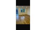 Etagenwohnung Königsbrunn - 2 Zimmer, 50 m&sup2;, 193.000&euro; | Angebot:26818598