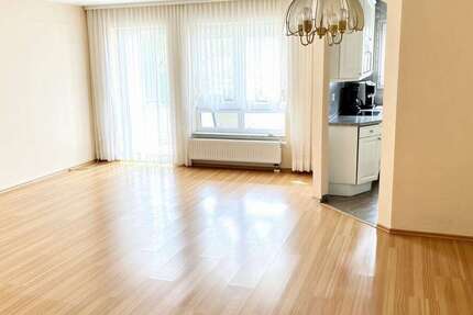 Wohnung Mühlheim am Main - 3 Zimmer, 82 m&sup2;, 330.000&euro; | Angebot:26572694