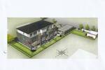 Etagenwohnung Lüneburg Bockelsberg - 3 Zimmer, 87 m&sup2;, 400.000&euro; | Angebot:26569320