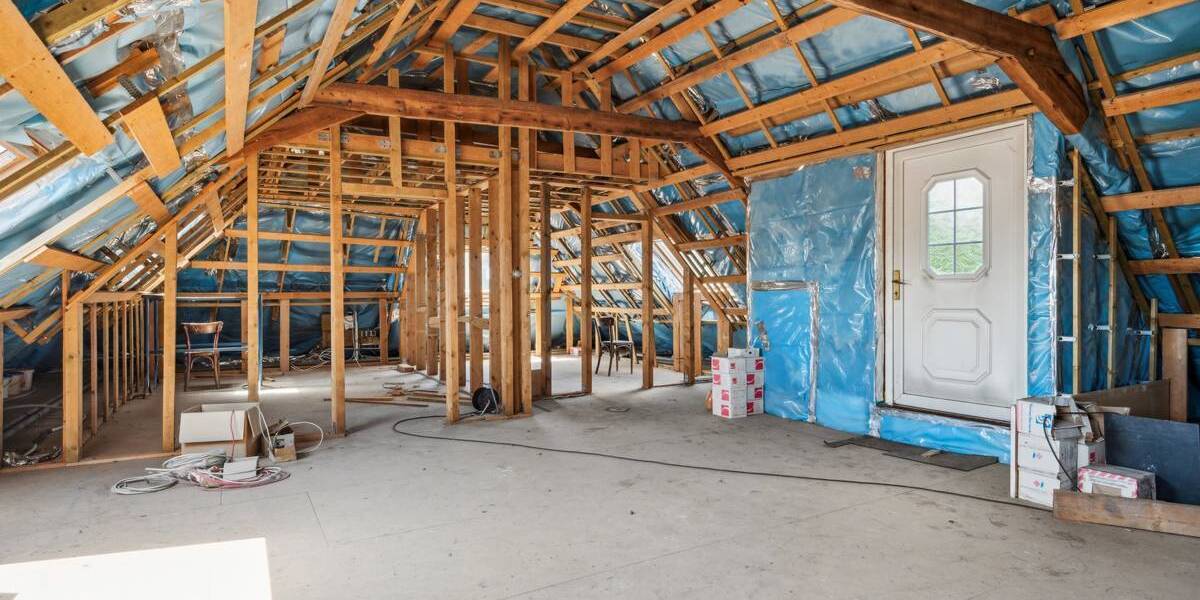 Gewerbeobjekt Grevenbroich / Kapellen Kapellen - 890.000&euro; | Angebot:21807555