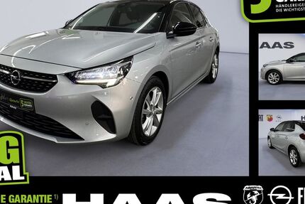 Opel Corsa 31.300 km 12.980 &euro; Augsburg 86159