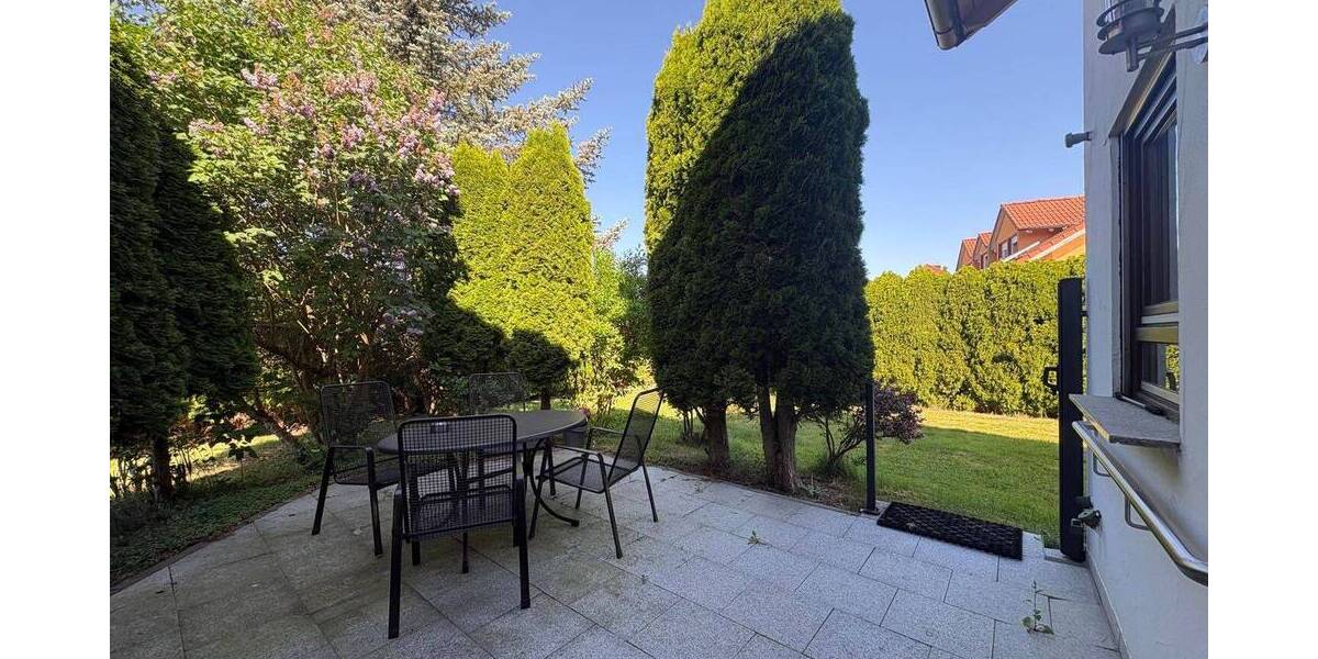 Einfamilienhaus Burladingen Melchingen - 5 Zimmer, 131 m&sup2;, 395.000&euro; | Angebot:26806864