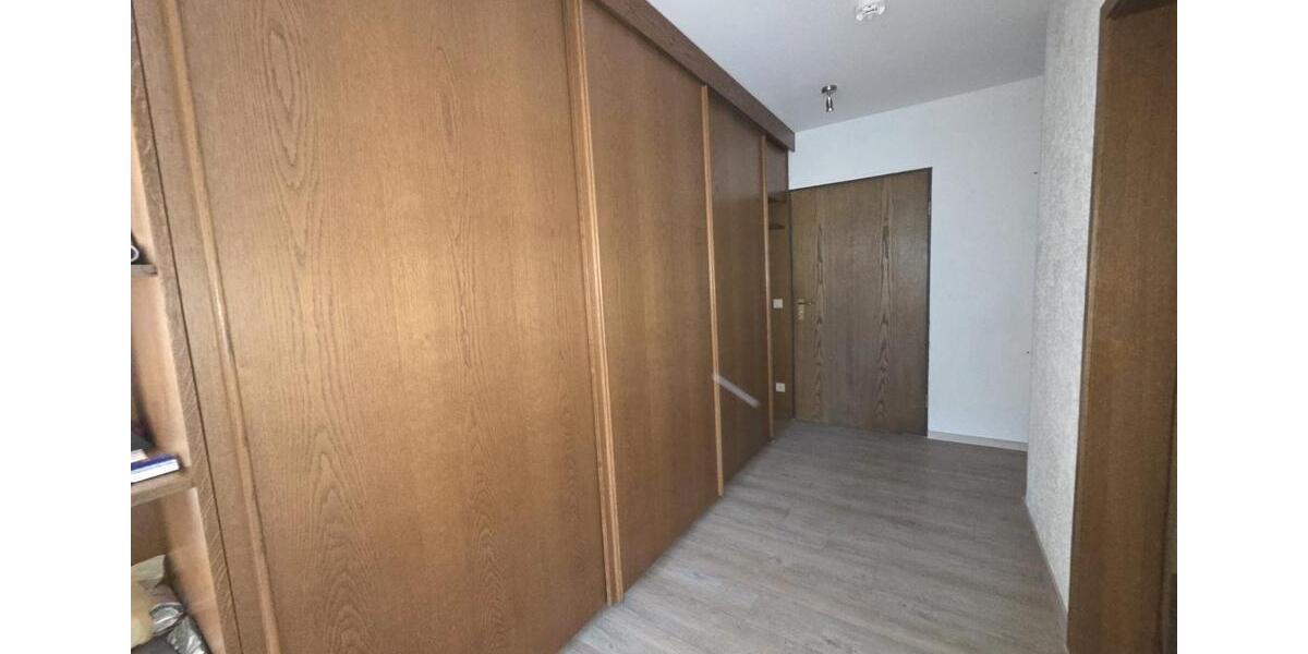 Etagenwohnung Bad Kissingen - 2 Zimmer, 67 m&sup2;, 610&euro; | Angebot:26382649