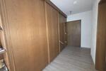 Etagenwohnung Bad Kissingen - 2 Zimmer, 67 m&sup2;, 610&euro; | Angebot:26382649