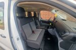 Opel Vivaro M 9 Sitzer Klima 90.000 km 26.998 &euro; Landau 76829