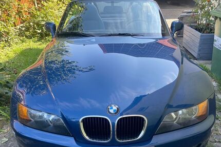 BMW Z3