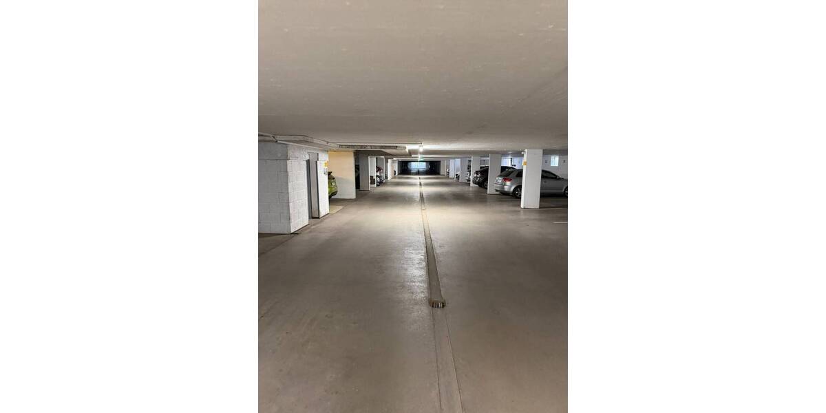 Etagenwohnung Villingen-Schwenningen Villingen - 2 Zimmer, 62 m&sup2;, 245.000&euro; | Angebot:26275040