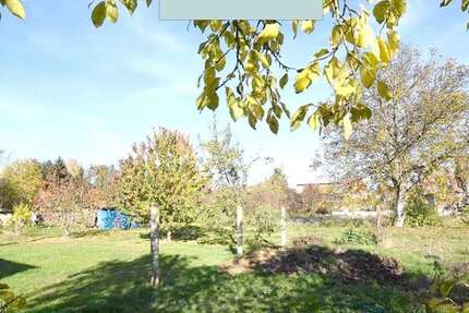 Grundstück Gröningen - 149.000&euro; | Angebot:25398981