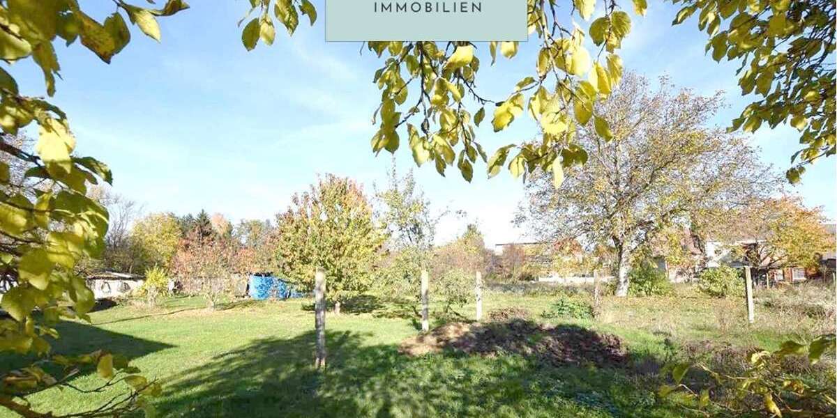 Grundstück Gröningen - 149.000&euro; | Angebot:25398981