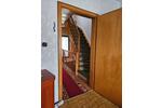 Reihenhaus Sankt Wendel - 10 Zimmer, 260 m&sup2;, 259.000&euro; | Angebot:26409338