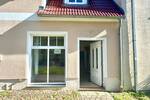 Gewerbeobjekt Königs Wusterhausen - 2 Zimmer, 49 m&sup2;, 649&euro; | Angebot:26673953