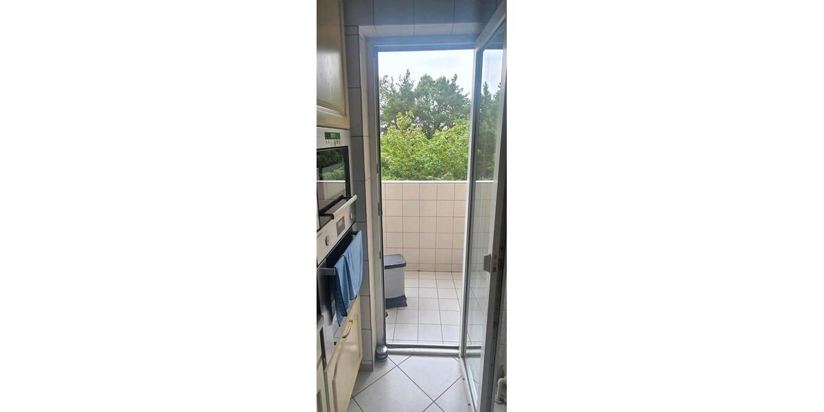 Etagenwohnung Landstuhl - 3 Zimmer, 107 m&sup2;, 147.000&euro; | Angebot:27157665
